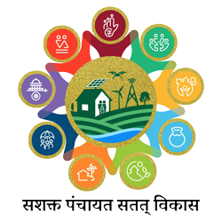 Icon 3